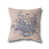 Rose / gris / bleu sarcelle est en rupture de stock