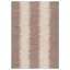Tapis d'intérieur / extérieur Keiundra-1607285814