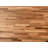 Dauna Solid Wood Accent Shelf-117494730-117494740