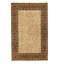 One-of-a-Kind 5'9" x 8'9" Area Rug