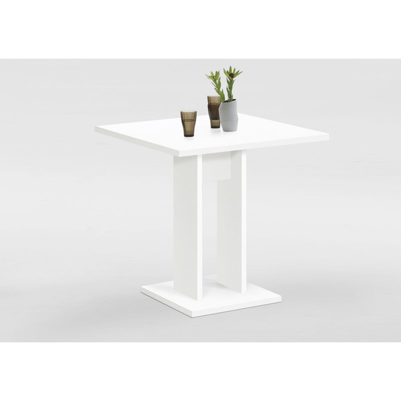 Fredrick Dining Table