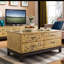 Table basse Classic