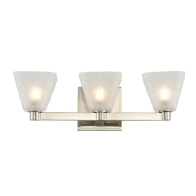 Ensemble de meuble-lavabo Westco