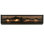 Nautical 4 - Light Bath Bar