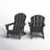 Marciano Adirondack Set