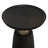 Breanna Side Table