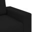 Canapé en tissu 70,9 po Vidaxl-1451117590-1489400472-1489400475