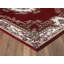 Castanada Oriental Area Rug-20009277