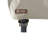 Searcy Outdoor Patio Table Cover