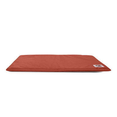 Brutus Tough Chew Resistant Comfort Mat