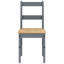 Aquan 45cm H Solid Wood Side Chair-1525353719
