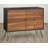 Schutte 41.7'' Sideboard