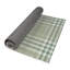 Tapis d'extérieur antidérapant Christopher-2122344055
