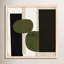 Collage 1 Painting by StudioM-795296842-795296854