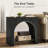 Farmhouse End Table With Storage Shelf For Living Room-1421063220-1426734596