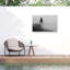 "Jacob Tuinenga What Else Is There on Canvas" par Jacob Tuinenga, reproduction-1363508970
