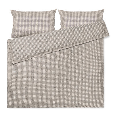 Baek and Bolge Duvet Cover Set