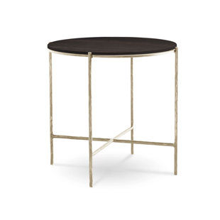 Table de bout Anna