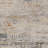 Indoor Rug-280207034