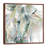 Exuberant Spirit by Carol Robinson - Painting on Canvas-405365409-405365411