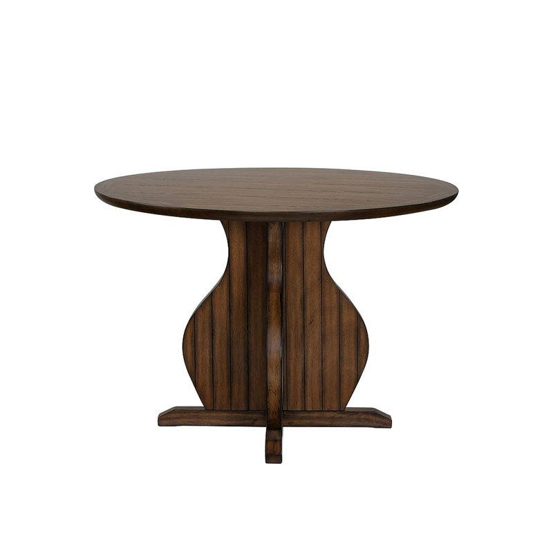 Table ronde Joely