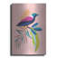 «Exotic Birds I» par Omar Escalante-220038273