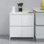 Najac 70cm Sideboard-906885964