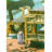 Metal Tabletop Lantern-434325519-434325515