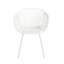 Chaise Mykonos (ensemble de 2)-1057279319