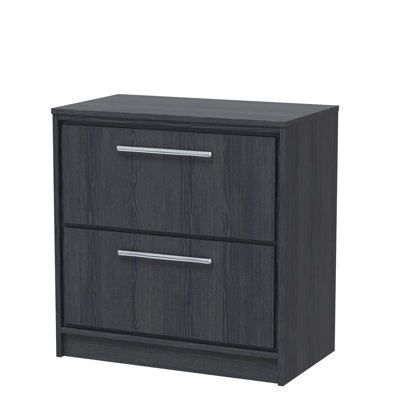 Tishay Bathroom Vanity