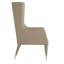 Hawthorne Wingback Chair