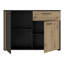 Shloak Standard Accent Chest-714916790-714916791