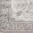 Kucera Oriental Indoor Rug-1034455108