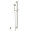 Spa Shower Complete Shower System-53673920