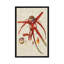 «Elegant Tropicals VI», reproduction d'impression sur toile tendue-20831871-73163320-73163321