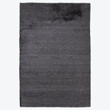 Divine Plush Rug - 6'x9'