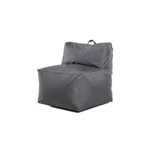 Protective Cover Corner