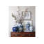 Handmade Ceramic / Porcelain Jar