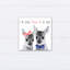 Fauve love Mcconkey-555807767