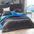 Gris granite / bleu pacifique est en rupture de stock