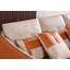 Icaro Loveseat-1754246142