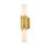 Marvel 2 - Light Bath Sconce