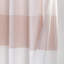 Rideau de douche simple-1434771181
