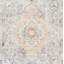 Tapis oriental performance Soren-20944349