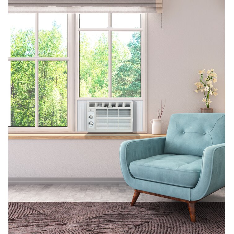 https://assets.wfcdn.com/im/65815474/resize-h755-w755%5Ecompr-r85/1191/119151070/Perfect+Aire+5000+BTU+Window+Air+Conditioner+for+150+Square+Feet.jpg