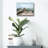 " Seagate " by Linda Roberts-1608502963