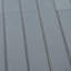 Carrelage mural mat 2 "x 10" Tinte-92184527