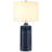 30" Ceramic Table Lamp-738843304