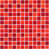 Orange/Sunset/Red selected