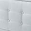 Base de lit tapissier grand format-129694070